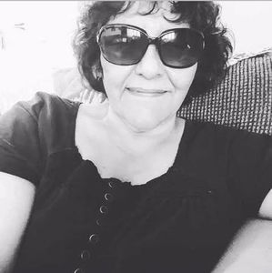 Meet your Posher, Irene